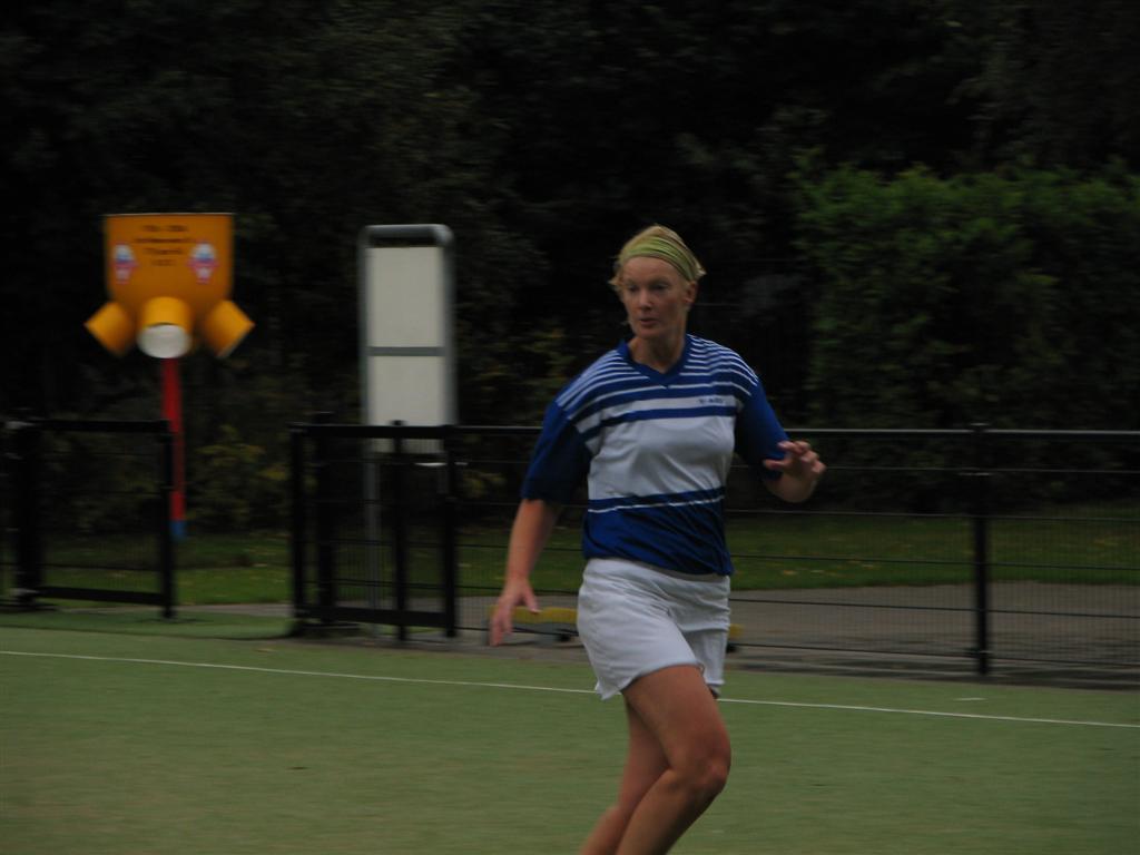 2008_10_05 TB3_DSC4 (11).jpg